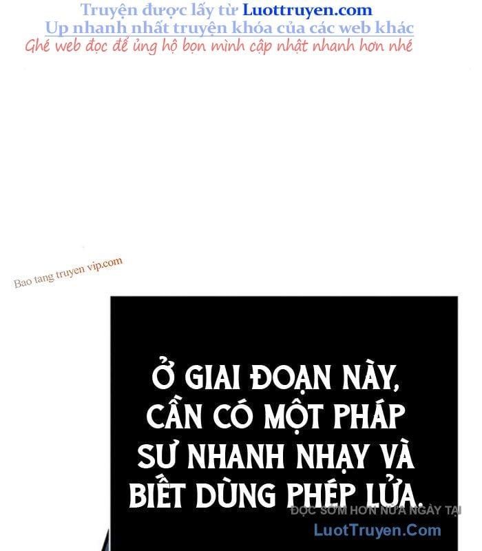 đọc truyện Sống Sót Trong Trò Chơi Với Tư Cách Là Một Cuồng Nhân Chương 125 ảnh 147 tại Thiên Thai Truyện