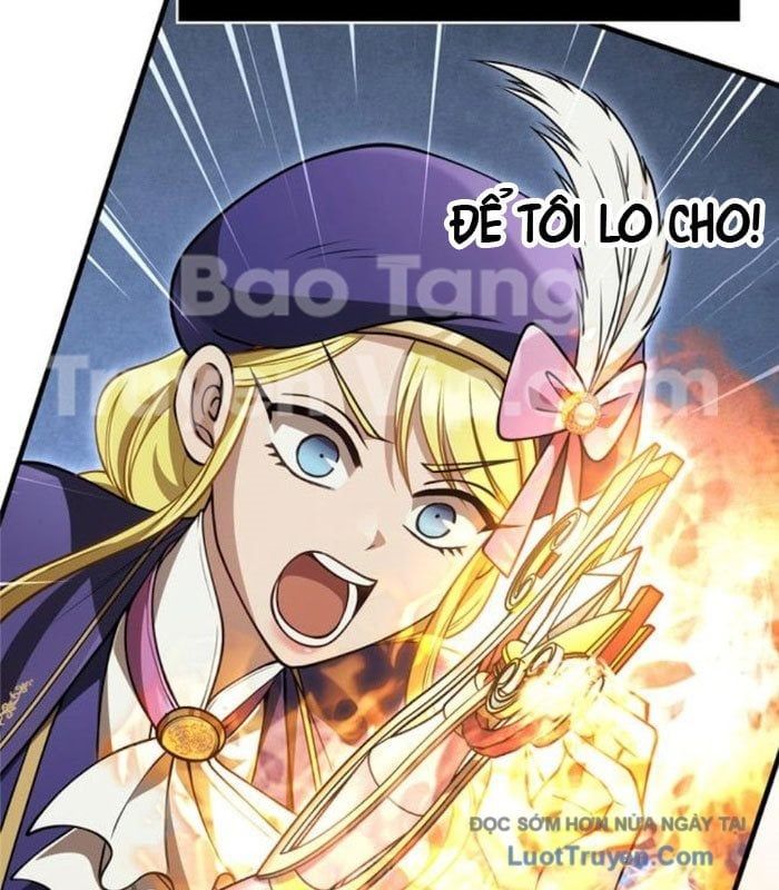 đọc truyện Sống Sót Trong Trò Chơi Với Tư Cách Là Một Cuồng Nhân Chương 125 ảnh 148 tại Thiên Thai Truyện