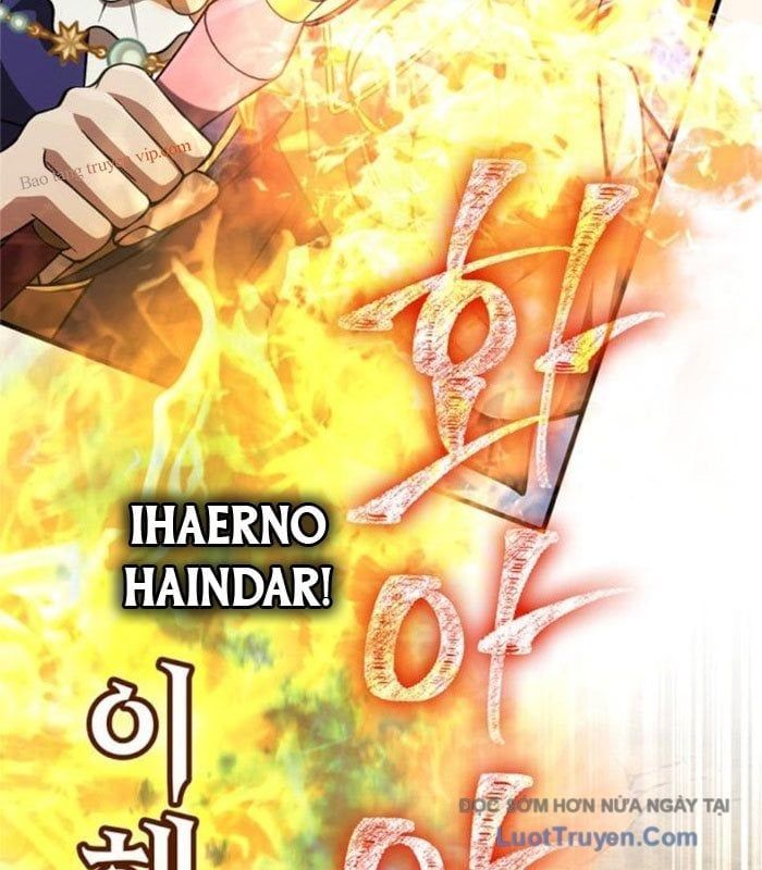 đọc truyện Sống Sót Trong Trò Chơi Với Tư Cách Là Một Cuồng Nhân Chương 125 ảnh 149 tại Thiên Thai Truyện