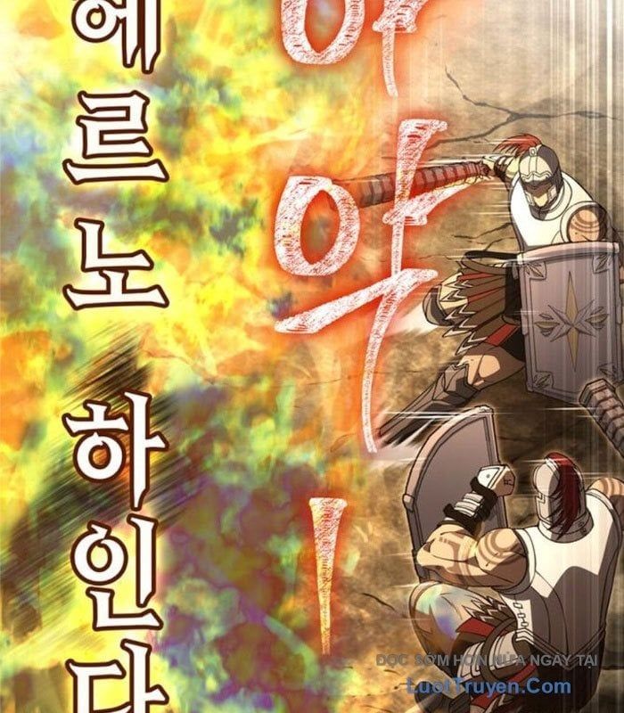 đọc truyện Sống Sót Trong Trò Chơi Với Tư Cách Là Một Cuồng Nhân Chương 125 ảnh 150 tại Thiên Thai Truyện