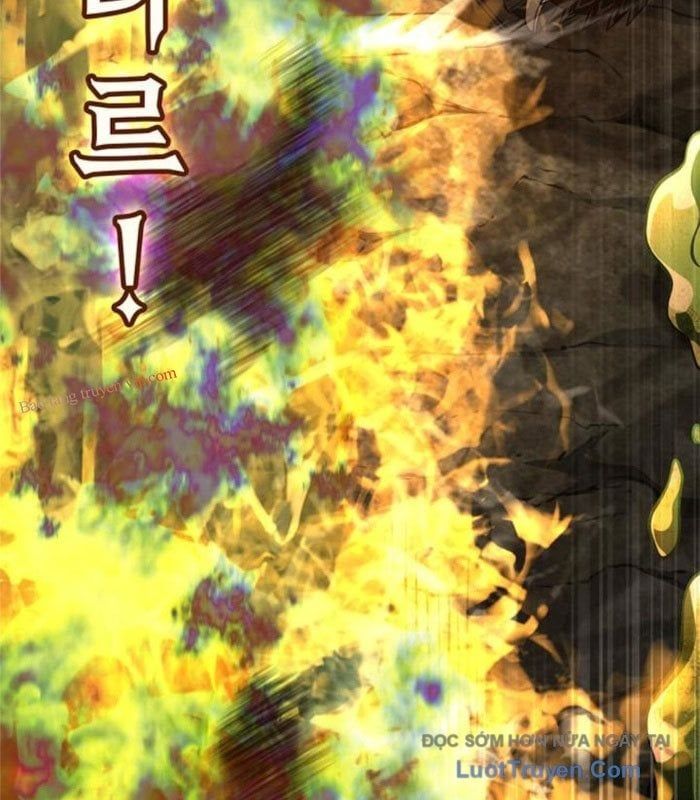 đọc truyện Sống Sót Trong Trò Chơi Với Tư Cách Là Một Cuồng Nhân Chương 125 ảnh 151 tại Thiên Thai Truyện