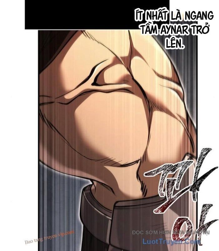 đọc truyện Sống Sót Trong Trò Chơi Với Tư Cách Là Một Cuồng Nhân Chương 125 ảnh 17 tại Thiên Thai Truyện