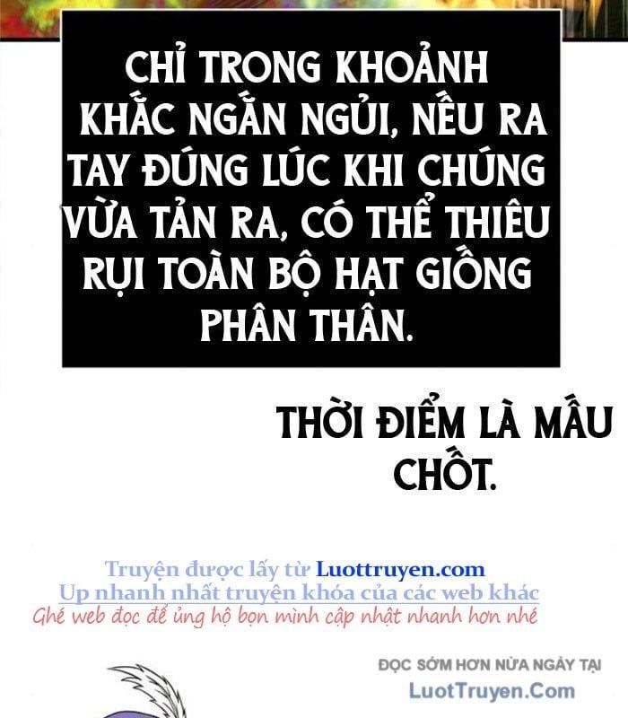 đọc truyện Sống Sót Trong Trò Chơi Với Tư Cách Là Một Cuồng Nhân Chương 125 ảnh 152 tại Thiên Thai Truyện
