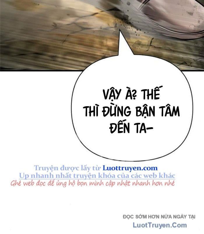 đọc truyện Sống Sót Trong Trò Chơi Với Tư Cách Là Một Cuồng Nhân Chương 125 ảnh 154 tại Thiên Thai Truyện