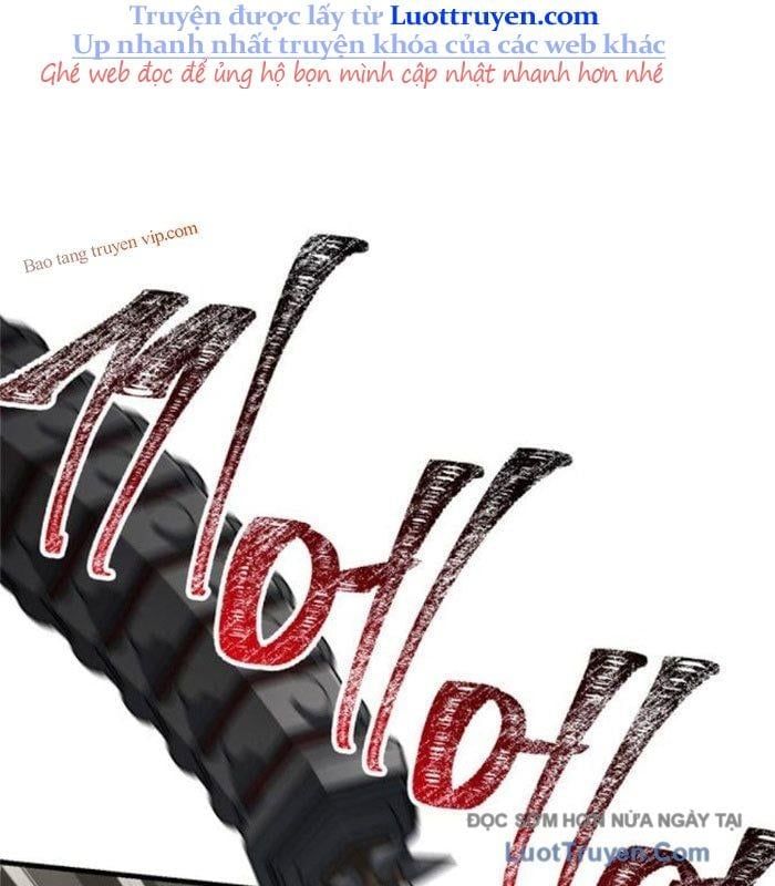 đọc truyện Sống Sót Trong Trò Chơi Với Tư Cách Là Một Cuồng Nhân Chương 125 ảnh 155 tại Thiên Thai Truyện