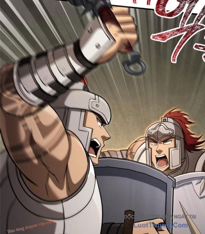 đọc truyện Sống Sót Trong Trò Chơi Với Tư Cách Là Một Cuồng Nhân Chương 125 ảnh 156 tại Thiên Thai Truyện