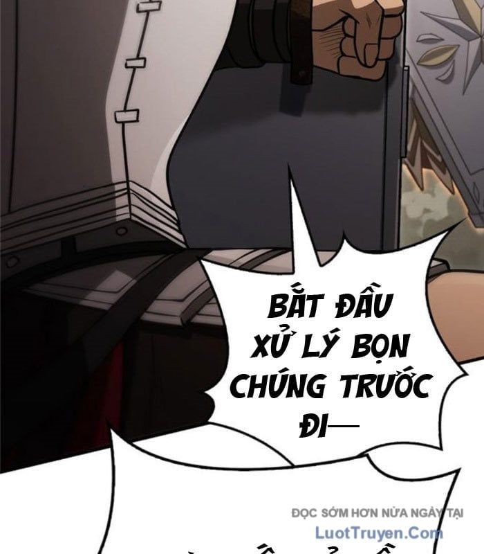 đọc truyện Sống Sót Trong Trò Chơi Với Tư Cách Là Một Cuồng Nhân Chương 125 ảnh 157 tại Thiên Thai Truyện