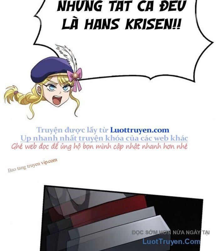 đọc truyện Sống Sót Trong Trò Chơi Với Tư Cách Là Một Cuồng Nhân Chương 125 ảnh 158 tại Thiên Thai Truyện