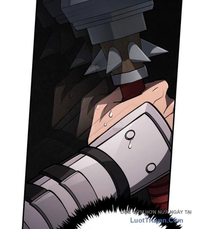 đọc truyện Sống Sót Trong Trò Chơi Với Tư Cách Là Một Cuồng Nhân Chương 125 ảnh 159 tại Thiên Thai Truyện