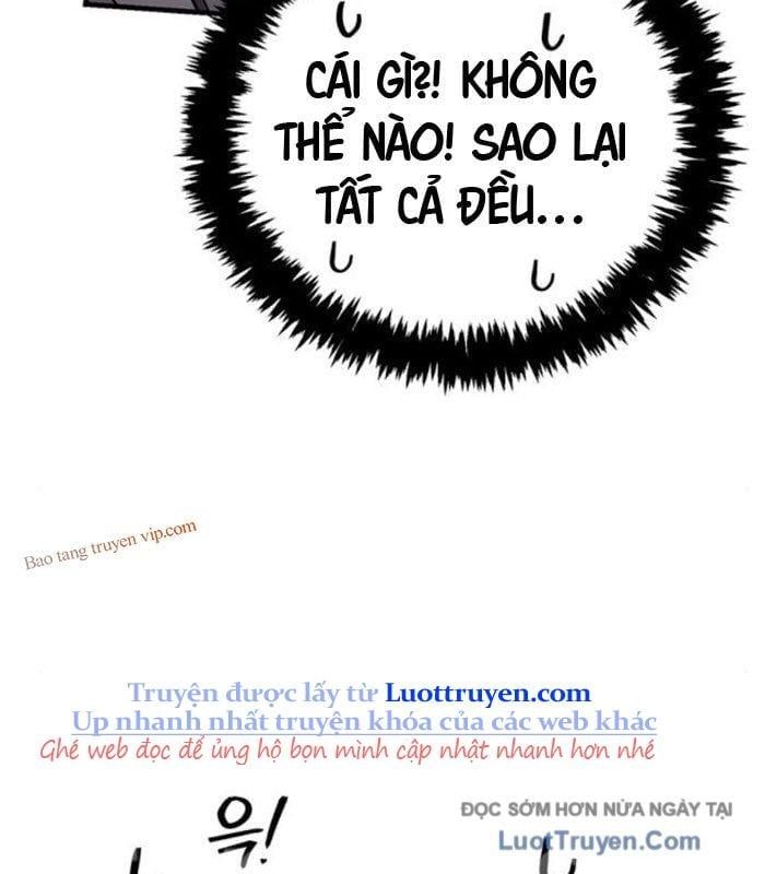 đọc truyện Sống Sót Trong Trò Chơi Với Tư Cách Là Một Cuồng Nhân Chương 125 ảnh 160 tại Thiên Thai Truyện