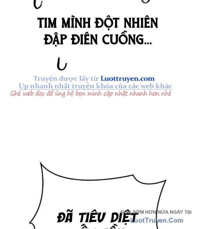 đọc truyện Sống Sót Trong Trò Chơi Với Tư Cách Là Một Cuồng Nhân Chương 125 ảnh 161 tại Thiên Thai Truyện