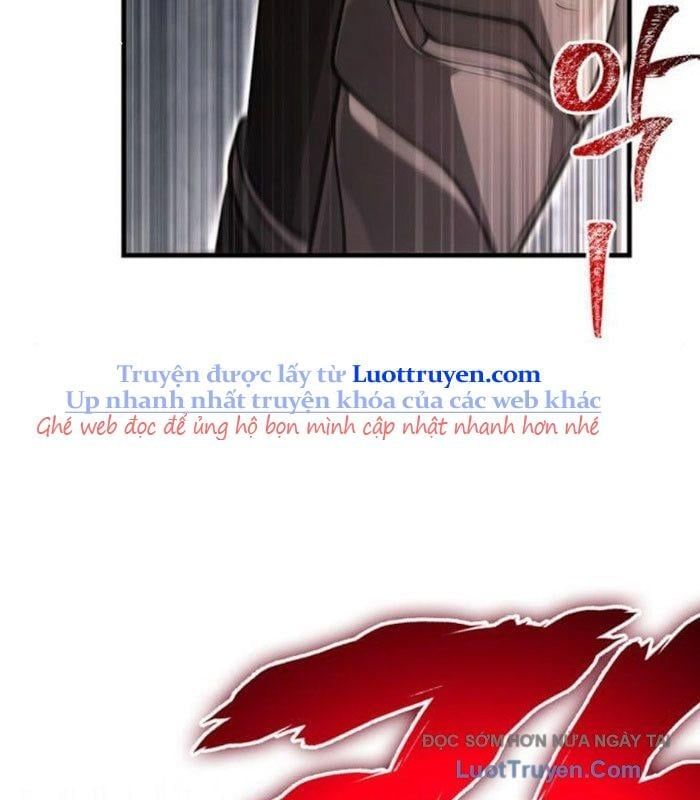 đọc truyện Sống Sót Trong Trò Chơi Với Tư Cách Là Một Cuồng Nhân Chương 125 ảnh 18 tại Thiên Thai Truyện