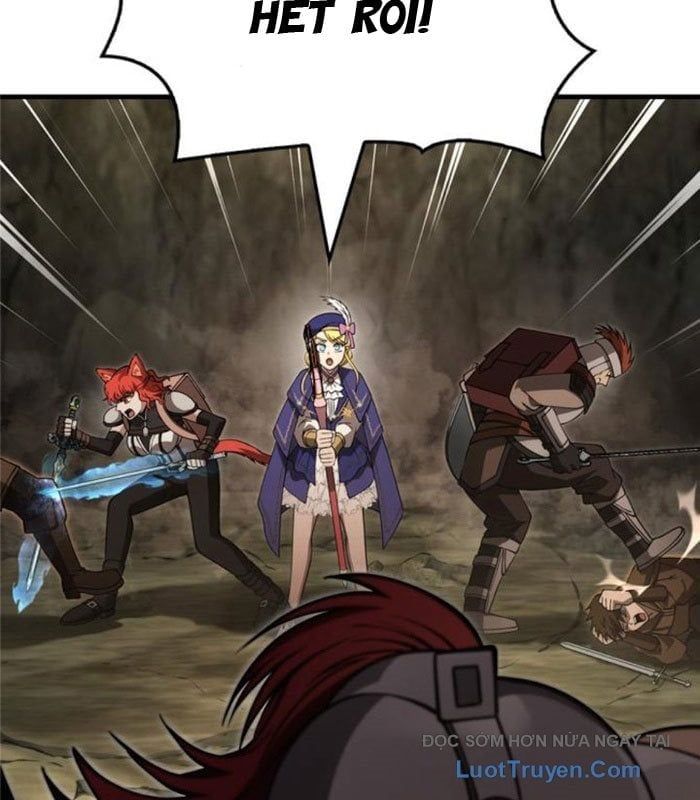 đọc truyện Sống Sót Trong Trò Chơi Với Tư Cách Là Một Cuồng Nhân Chương 125 ảnh 162 tại Thiên Thai Truyện