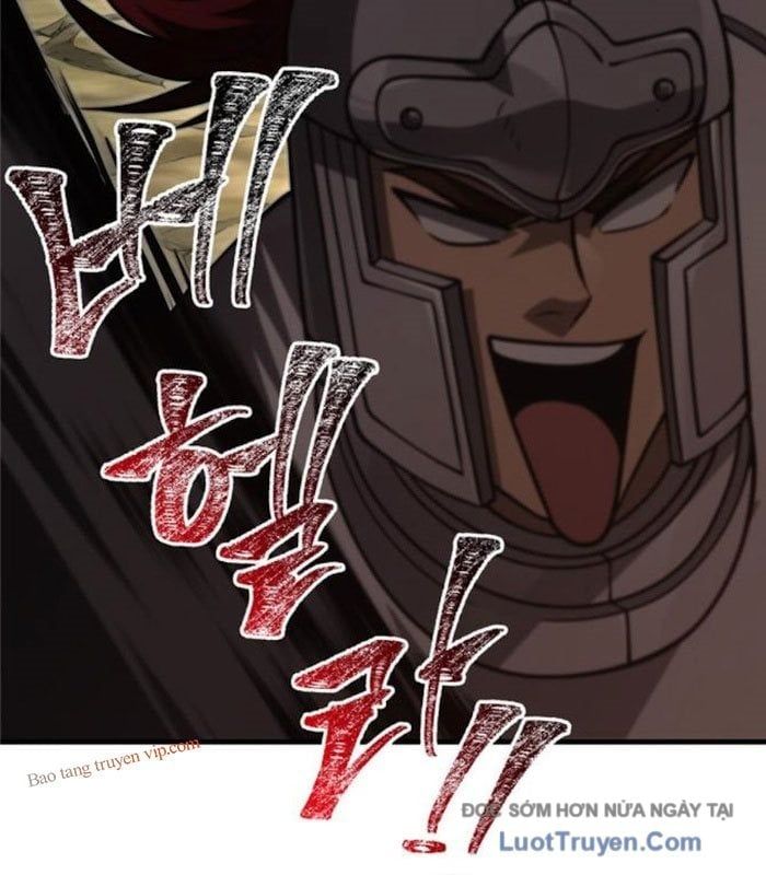 đọc truyện Sống Sót Trong Trò Chơi Với Tư Cách Là Một Cuồng Nhân Chương 125 ảnh 163 tại Thiên Thai Truyện