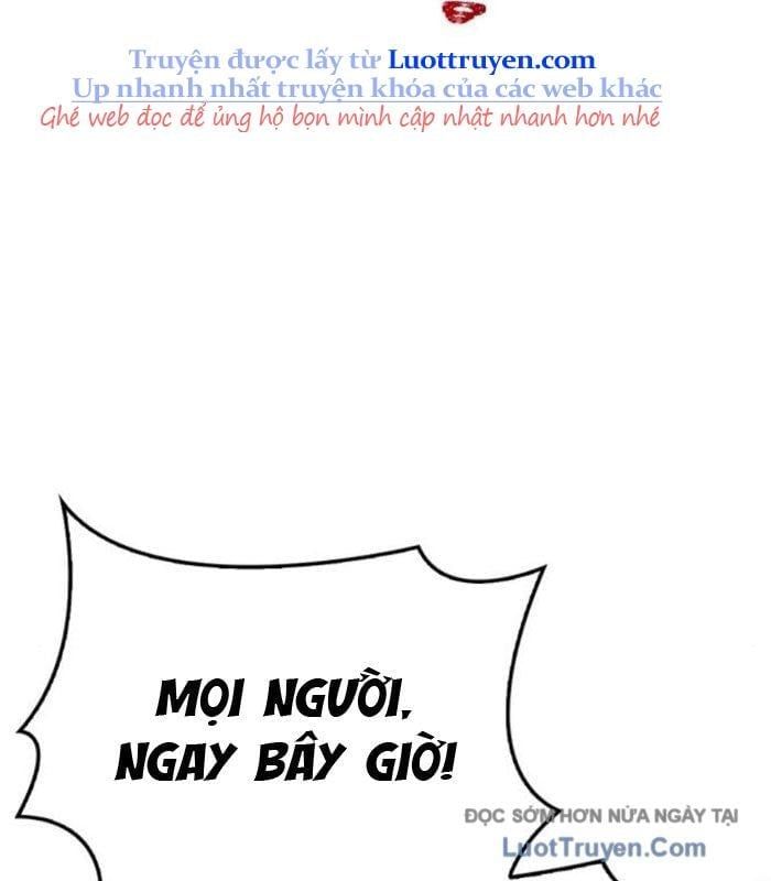 đọc truyện Sống Sót Trong Trò Chơi Với Tư Cách Là Một Cuồng Nhân Chương 125 ảnh 164 tại Thiên Thai Truyện