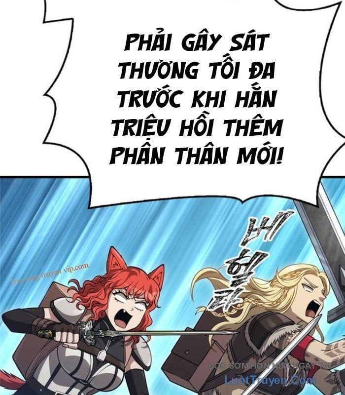 đọc truyện Sống Sót Trong Trò Chơi Với Tư Cách Là Một Cuồng Nhân Chương 125 ảnh 165 tại Thiên Thai Truyện