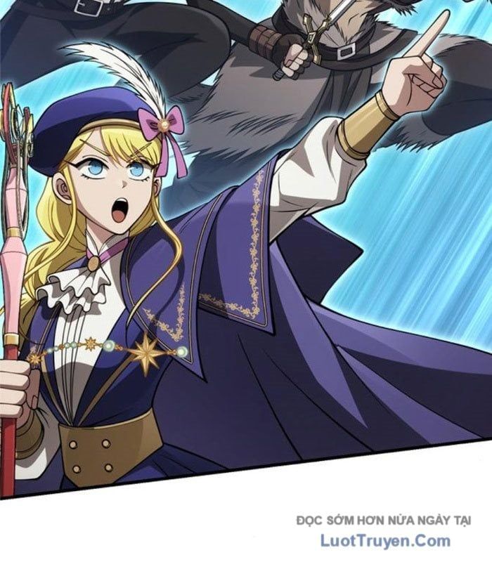 đọc truyện Sống Sót Trong Trò Chơi Với Tư Cách Là Một Cuồng Nhân Chương 125 ảnh 166 tại Thiên Thai Truyện