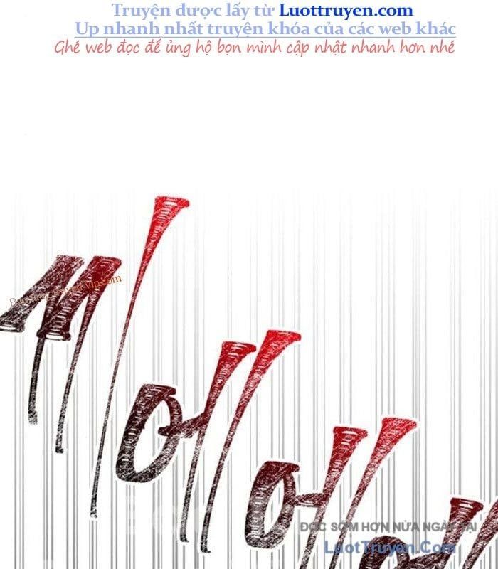 đọc truyện Sống Sót Trong Trò Chơi Với Tư Cách Là Một Cuồng Nhân Chương 125 ảnh 167 tại Thiên Thai Truyện