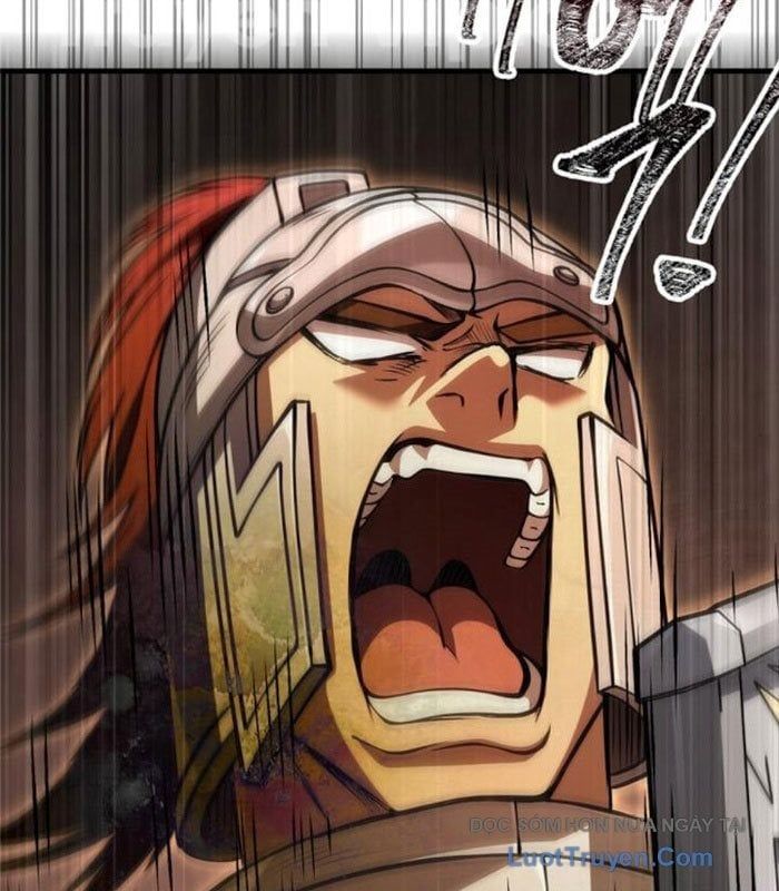 đọc truyện Sống Sót Trong Trò Chơi Với Tư Cách Là Một Cuồng Nhân Chương 125 ảnh 168 tại Thiên Thai Truyện