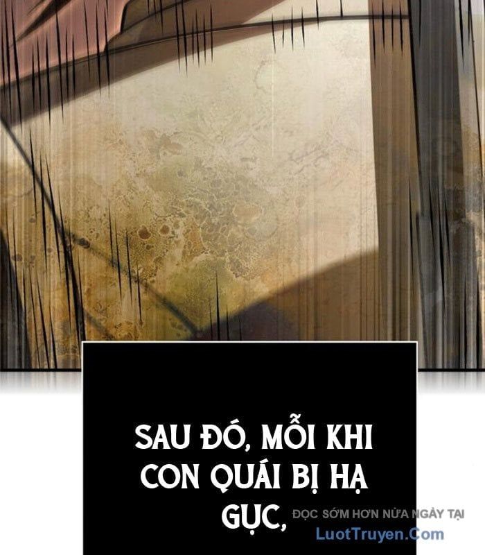 đọc truyện Sống Sót Trong Trò Chơi Với Tư Cách Là Một Cuồng Nhân Chương 125 ảnh 169 tại Thiên Thai Truyện