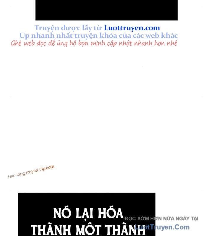 đọc truyện Sống Sót Trong Trò Chơi Với Tư Cách Là Một Cuồng Nhân Chương 125 ảnh 170 tại Thiên Thai Truyện