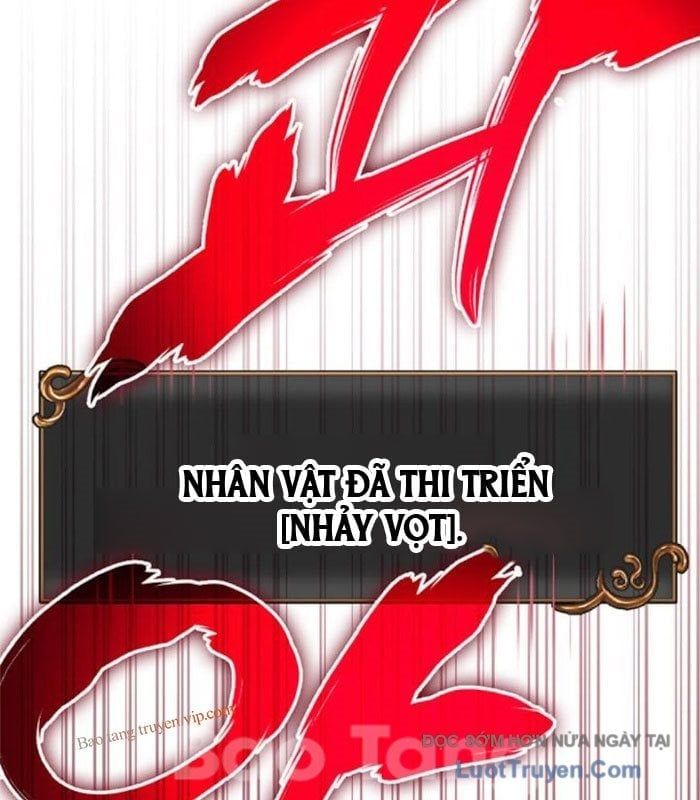 đọc truyện Sống Sót Trong Trò Chơi Với Tư Cách Là Một Cuồng Nhân Chương 125 ảnh 19 tại Thiên Thai Truyện