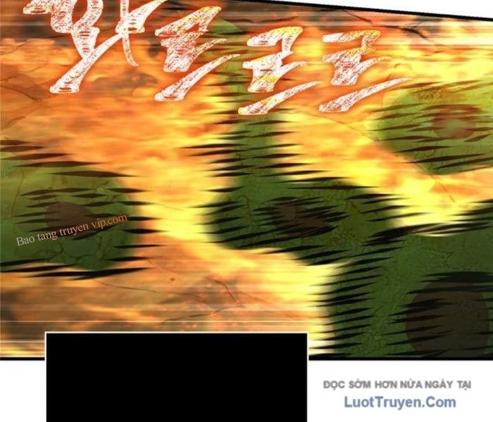 đọc truyện Sống Sót Trong Trò Chơi Với Tư Cách Là Một Cuồng Nhân Chương 125 ảnh 172 tại Thiên Thai Truyện