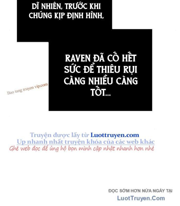 đọc truyện Sống Sót Trong Trò Chơi Với Tư Cách Là Một Cuồng Nhân Chương 125 ảnh 173 tại Thiên Thai Truyện