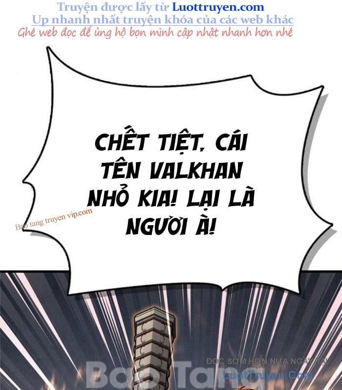 đọc truyện Sống Sót Trong Trò Chơi Với Tư Cách Là Một Cuồng Nhân Chương 125 ảnh 174 tại Thiên Thai Truyện