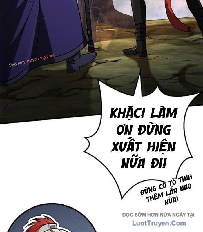 đọc truyện Sống Sót Trong Trò Chơi Với Tư Cách Là Một Cuồng Nhân Chương 125 ảnh 176 tại Thiên Thai Truyện