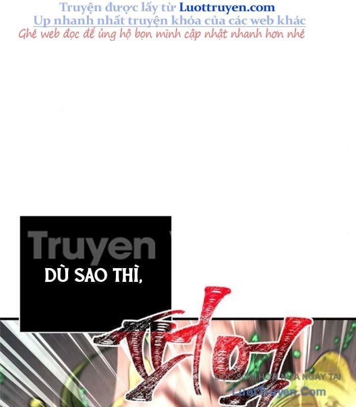 đọc truyện Sống Sót Trong Trò Chơi Với Tư Cách Là Một Cuồng Nhân Chương 125 ảnh 178 tại Thiên Thai Truyện