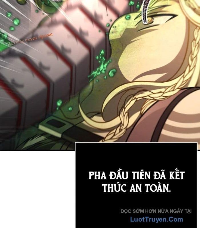 đọc truyện Sống Sót Trong Trò Chơi Với Tư Cách Là Một Cuồng Nhân Chương 125 ảnh 179 tại Thiên Thai Truyện