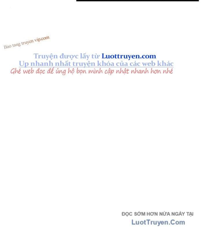 đọc truyện Sống Sót Trong Trò Chơi Với Tư Cách Là Một Cuồng Nhân Chương 125 ảnh 180 tại Thiên Thai Truyện