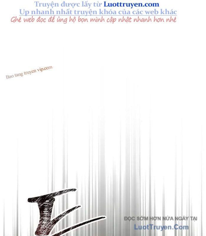 đọc truyện Sống Sót Trong Trò Chơi Với Tư Cách Là Một Cuồng Nhân Chương 125 ảnh 181 tại Thiên Thai Truyện