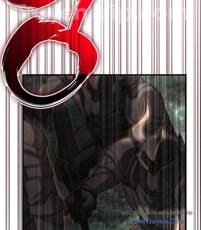 đọc truyện Sống Sót Trong Trò Chơi Với Tư Cách Là Một Cuồng Nhân Chương 125 ảnh 20 tại Thiên Thai Truyện