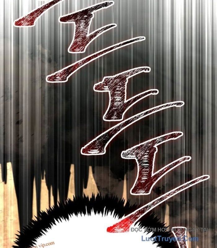 đọc truyện Sống Sót Trong Trò Chơi Với Tư Cách Là Một Cuồng Nhân Chương 125 ảnh 182 tại Thiên Thai Truyện