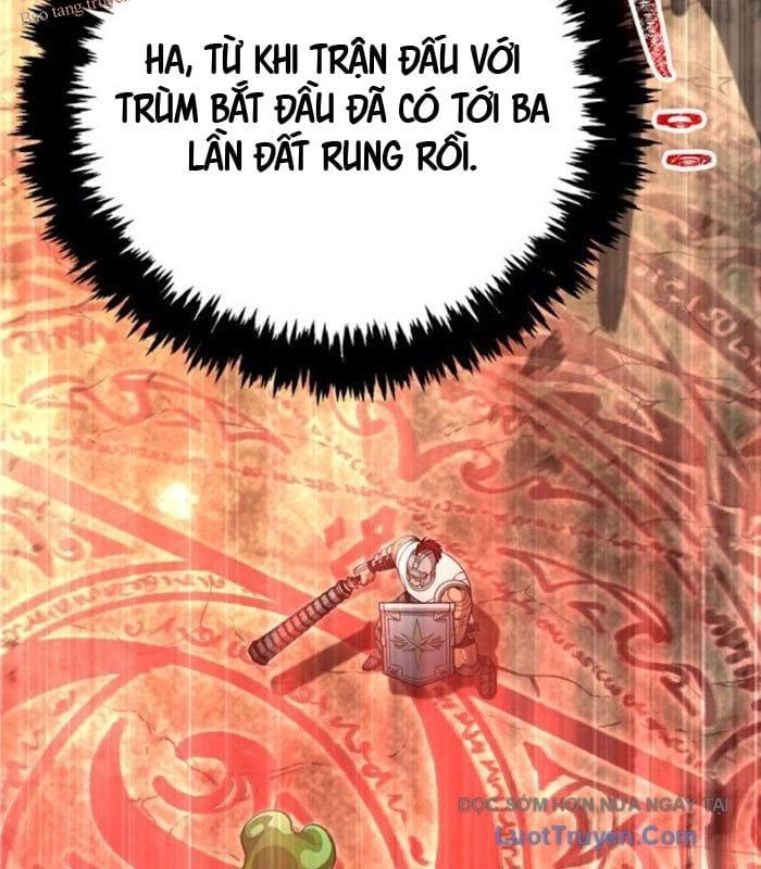 đọc truyện Sống Sót Trong Trò Chơi Với Tư Cách Là Một Cuồng Nhân Chương 125 ảnh 183 tại Thiên Thai Truyện