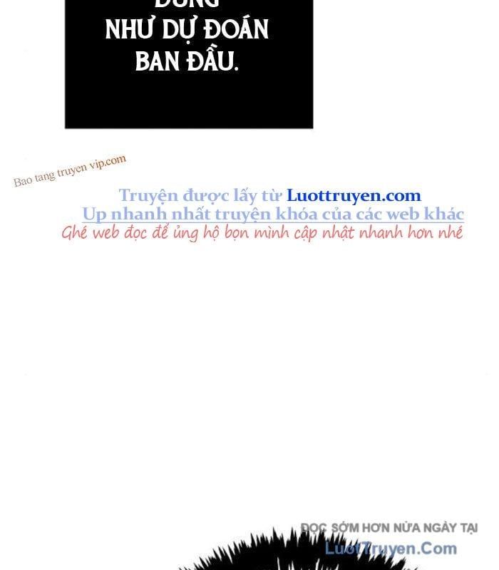 đọc truyện Sống Sót Trong Trò Chơi Với Tư Cách Là Một Cuồng Nhân Chương 125 ảnh 185 tại Thiên Thai Truyện