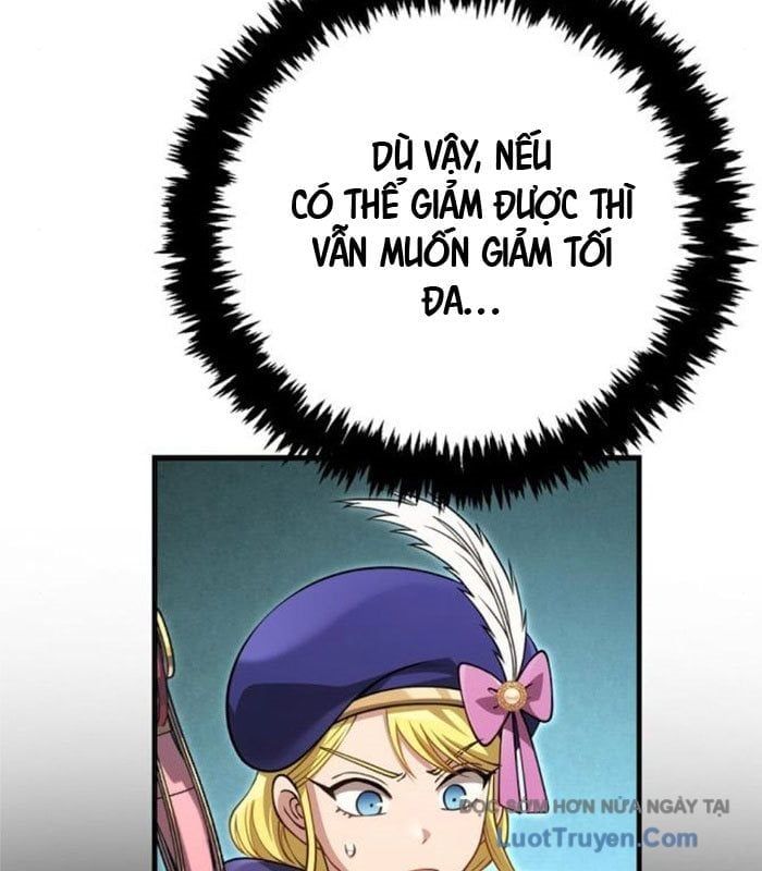 đọc truyện Sống Sót Trong Trò Chơi Với Tư Cách Là Một Cuồng Nhân Chương 125 ảnh 186 tại Thiên Thai Truyện