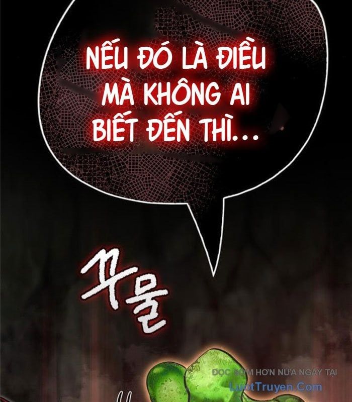 đọc truyện Sống Sót Trong Trò Chơi Với Tư Cách Là Một Cuồng Nhân Chương 125 ảnh 188 tại Thiên Thai Truyện