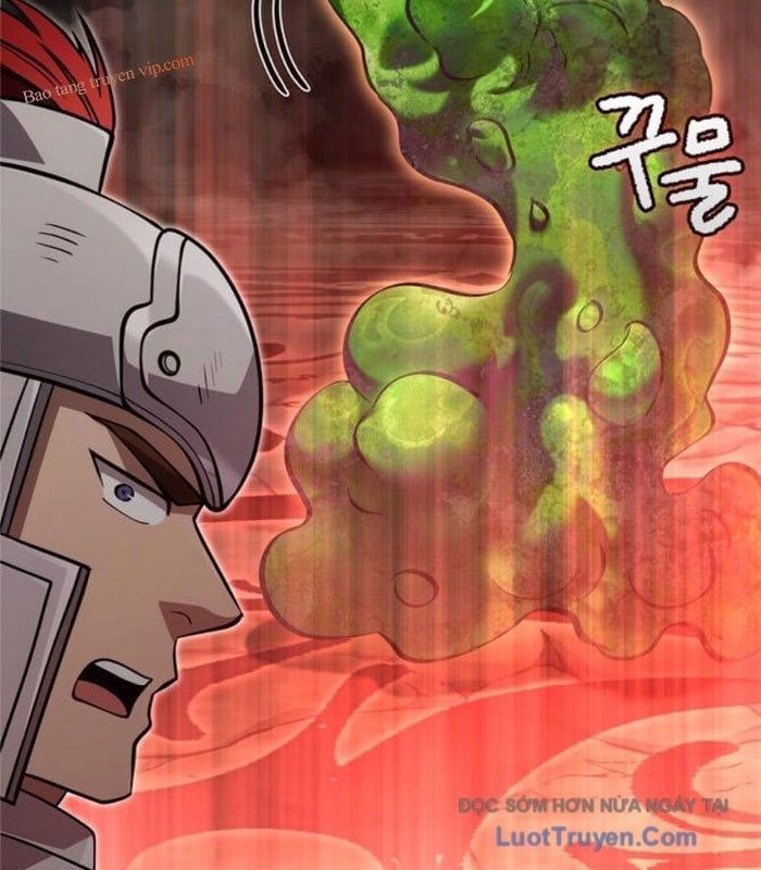 đọc truyện Sống Sót Trong Trò Chơi Với Tư Cách Là Một Cuồng Nhân Chương 125 ảnh 189 tại Thiên Thai Truyện