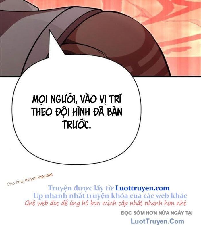 đọc truyện Sống Sót Trong Trò Chơi Với Tư Cách Là Một Cuồng Nhân Chương 125 ảnh 190 tại Thiên Thai Truyện