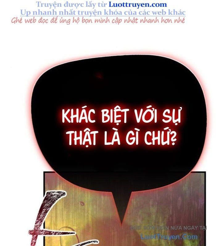 đọc truyện Sống Sót Trong Trò Chơi Với Tư Cách Là Một Cuồng Nhân Chương 125 ảnh 191 tại Thiên Thai Truyện