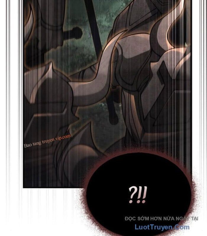 đọc truyện Sống Sót Trong Trò Chơi Với Tư Cách Là Một Cuồng Nhân Chương 125 ảnh 21 tại Thiên Thai Truyện