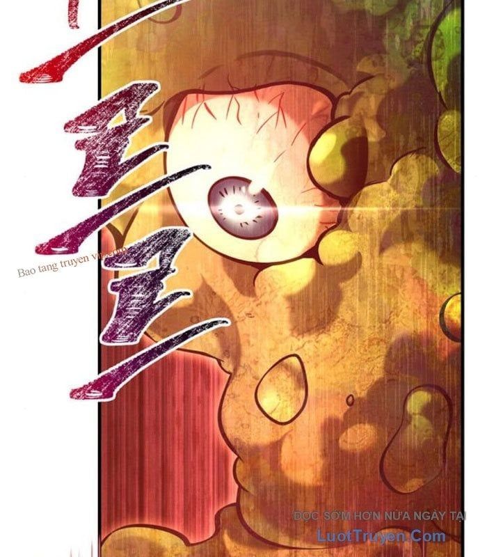 đọc truyện Sống Sót Trong Trò Chơi Với Tư Cách Là Một Cuồng Nhân Chương 125 ảnh 192 tại Thiên Thai Truyện