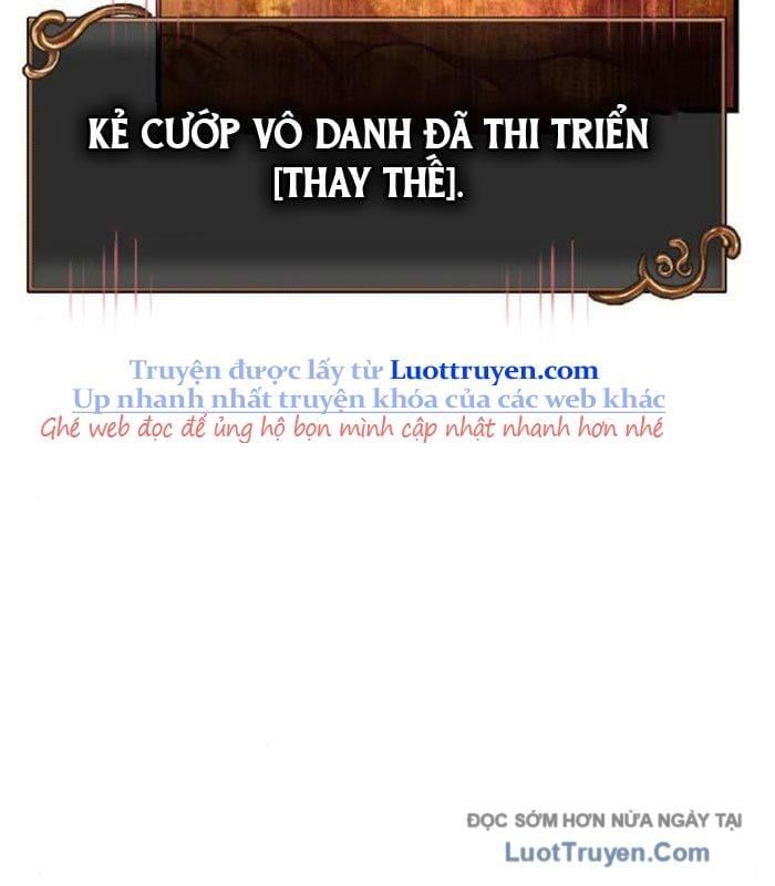 đọc truyện Sống Sót Trong Trò Chơi Với Tư Cách Là Một Cuồng Nhân Chương 125 ảnh 193 tại Thiên Thai Truyện