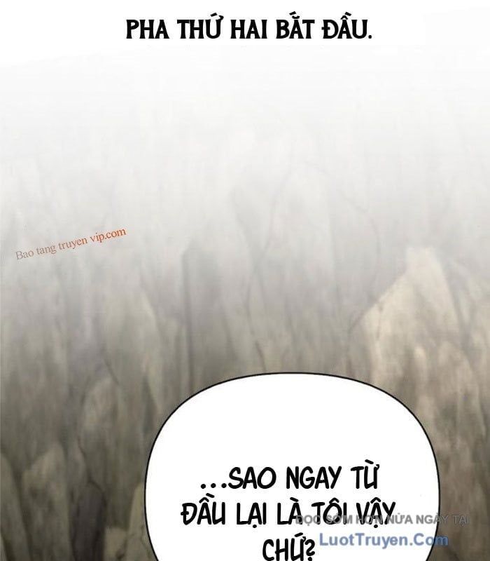 đọc truyện Sống Sót Trong Trò Chơi Với Tư Cách Là Một Cuồng Nhân Chương 125 ảnh 194 tại Thiên Thai Truyện