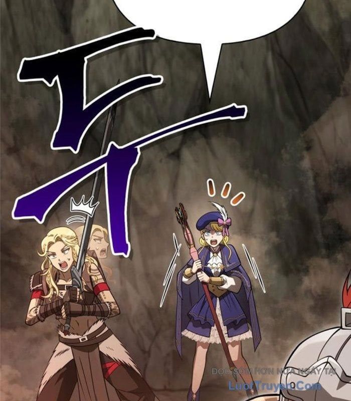 đọc truyện Sống Sót Trong Trò Chơi Với Tư Cách Là Một Cuồng Nhân Chương 125 ảnh 195 tại Thiên Thai Truyện