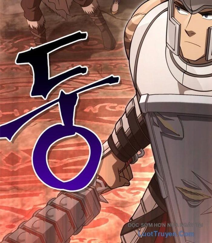 đọc truyện Sống Sót Trong Trò Chơi Với Tư Cách Là Một Cuồng Nhân Chương 125 ảnh 196 tại Thiên Thai Truyện