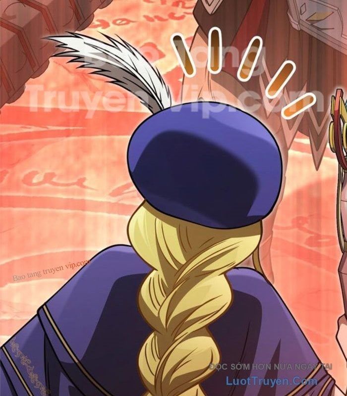 đọc truyện Sống Sót Trong Trò Chơi Với Tư Cách Là Một Cuồng Nhân Chương 125 ảnh 197 tại Thiên Thai Truyện